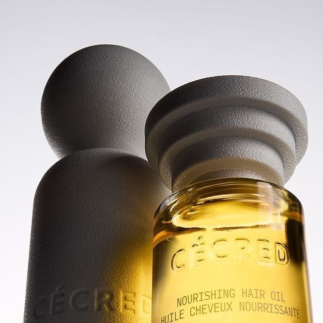 Why Black Women Are Choosing Scientifically Backed Hair Products