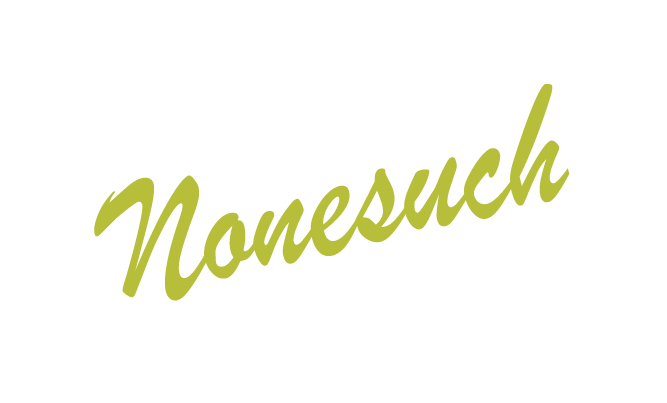 Nonesuch Supply