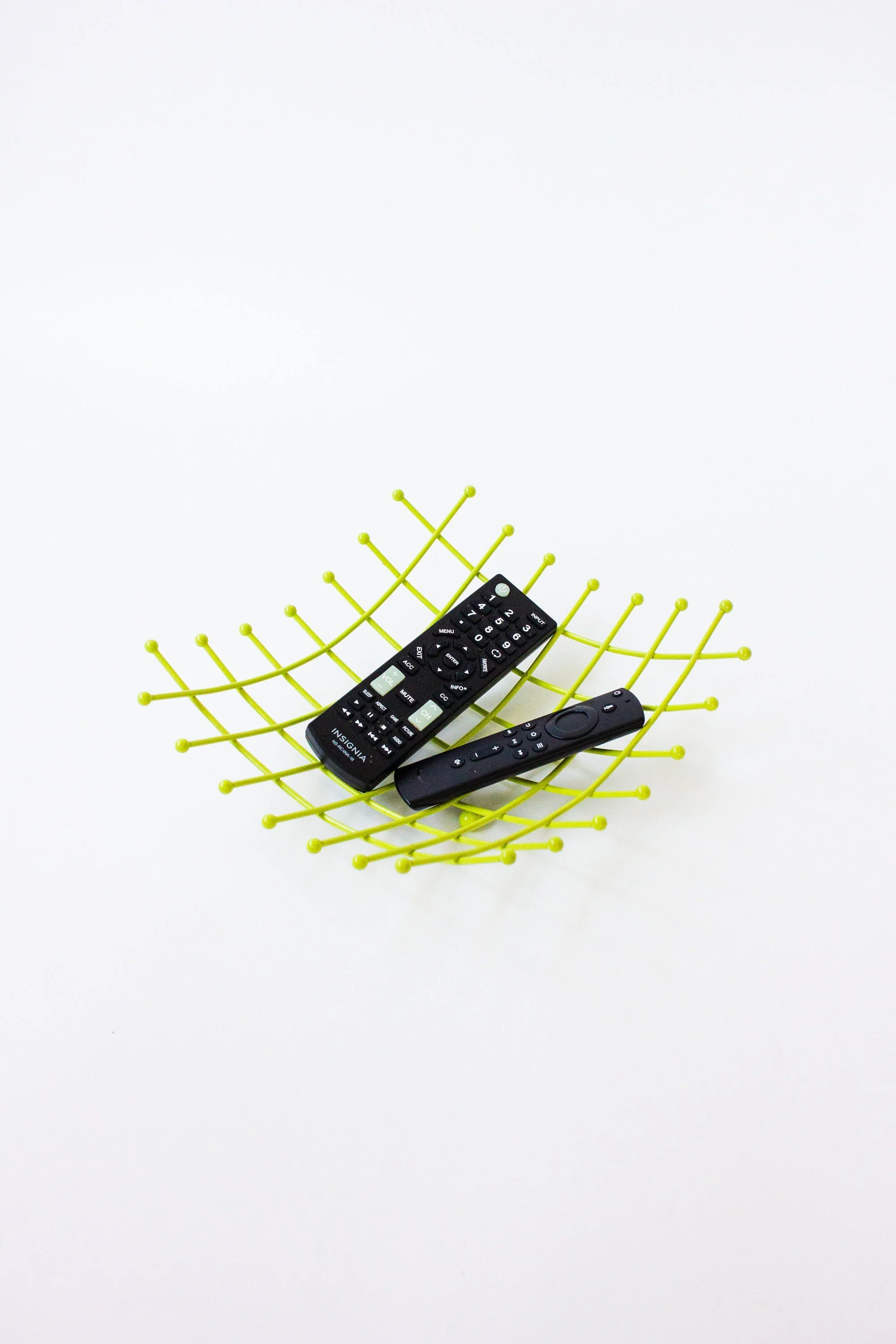 https://i.etsystatic.com/19181929/r/il/404cda/3203355602/il_fullxfull.3203355602_e8od.jpg