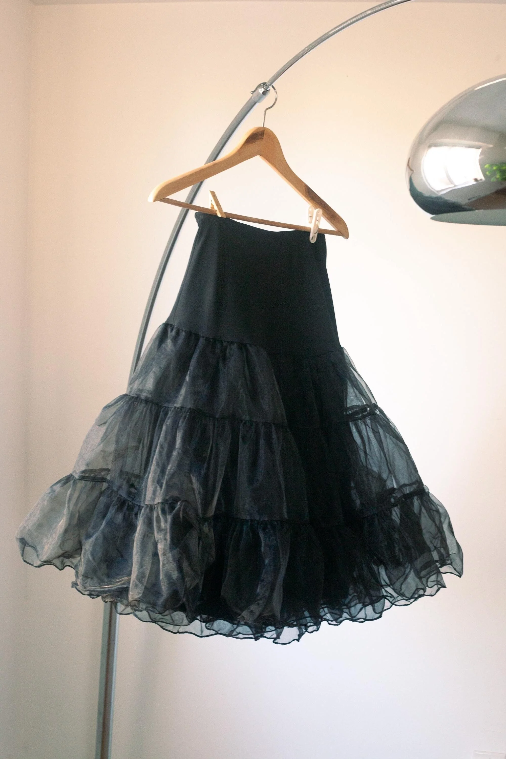 https://i.etsystatic.com/19181929/r/il/be1c47/6641074112/il_fullxfull.6641074112_trp6.jpg