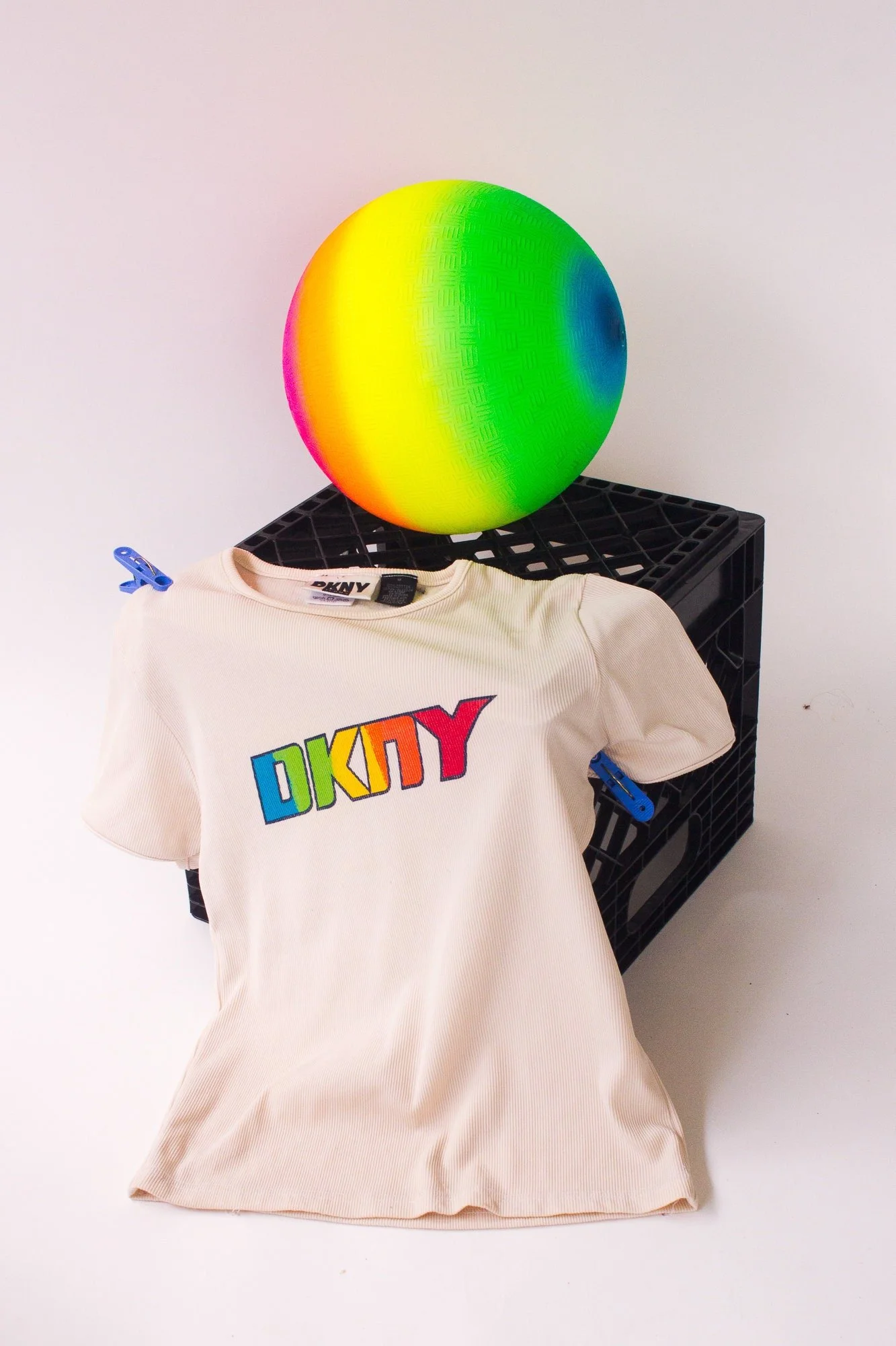 https://i.etsystatic.com/19181929/r/il/123745/2580460171/il_fullxfull.2580460171_8uxr.jpg