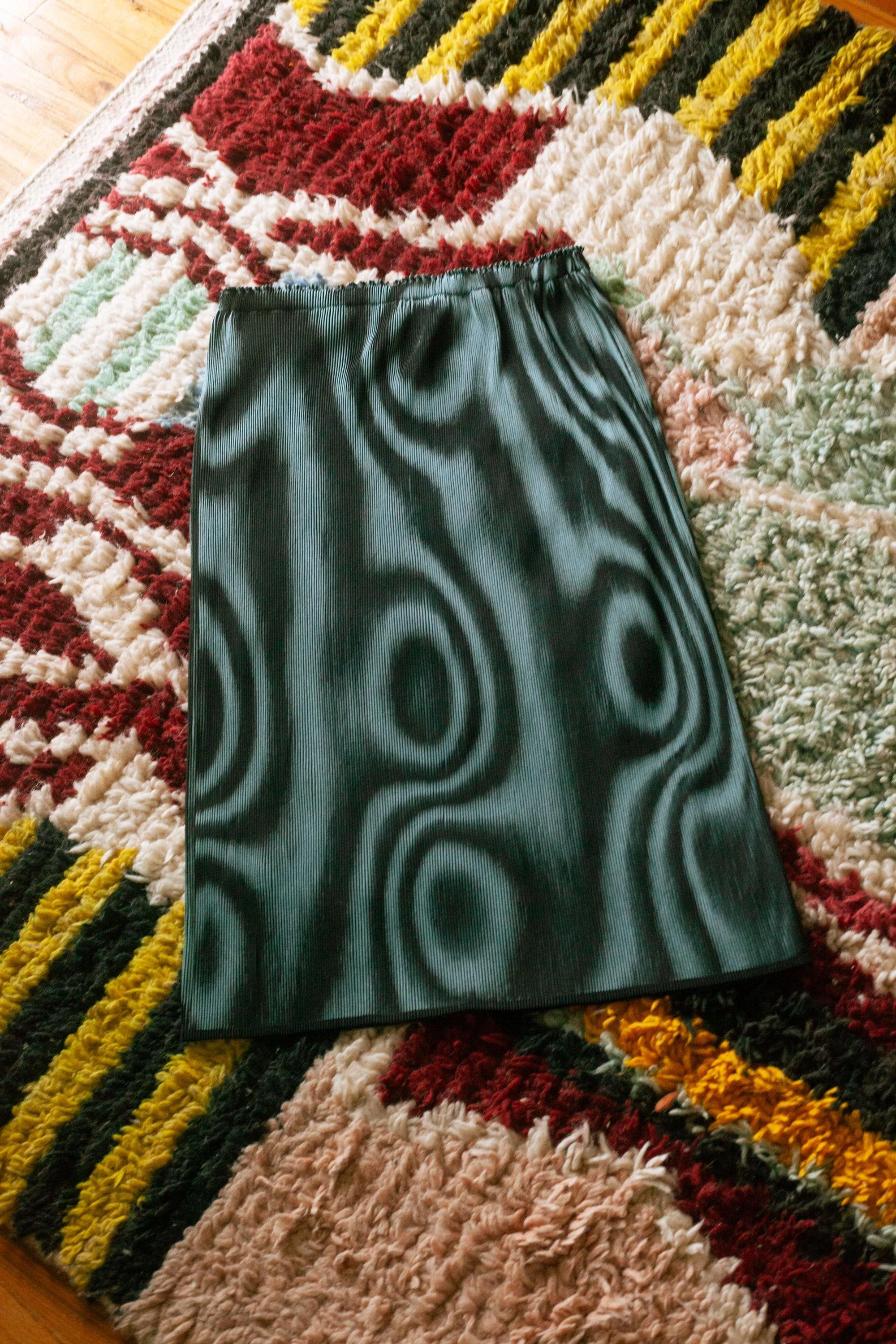 https://i.etsystatic.com/19181929/r/il/ea64c8/6724339544/il_fullxfull.6724339544_i5go.jpg