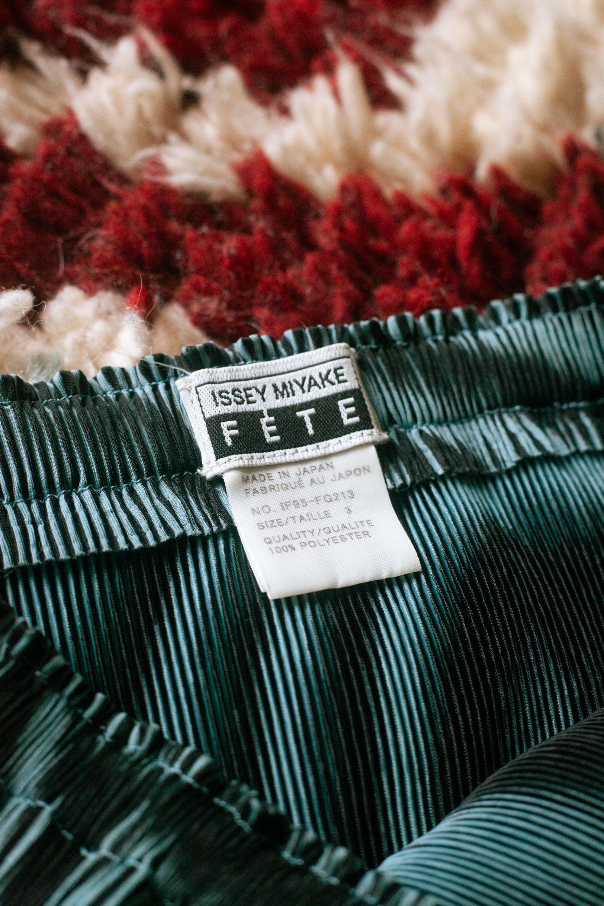 https://i.etsystatic.com/19181929/r/il/bea0b5/6724339540/il_fullxfull.6724339540_f6iq.jpg