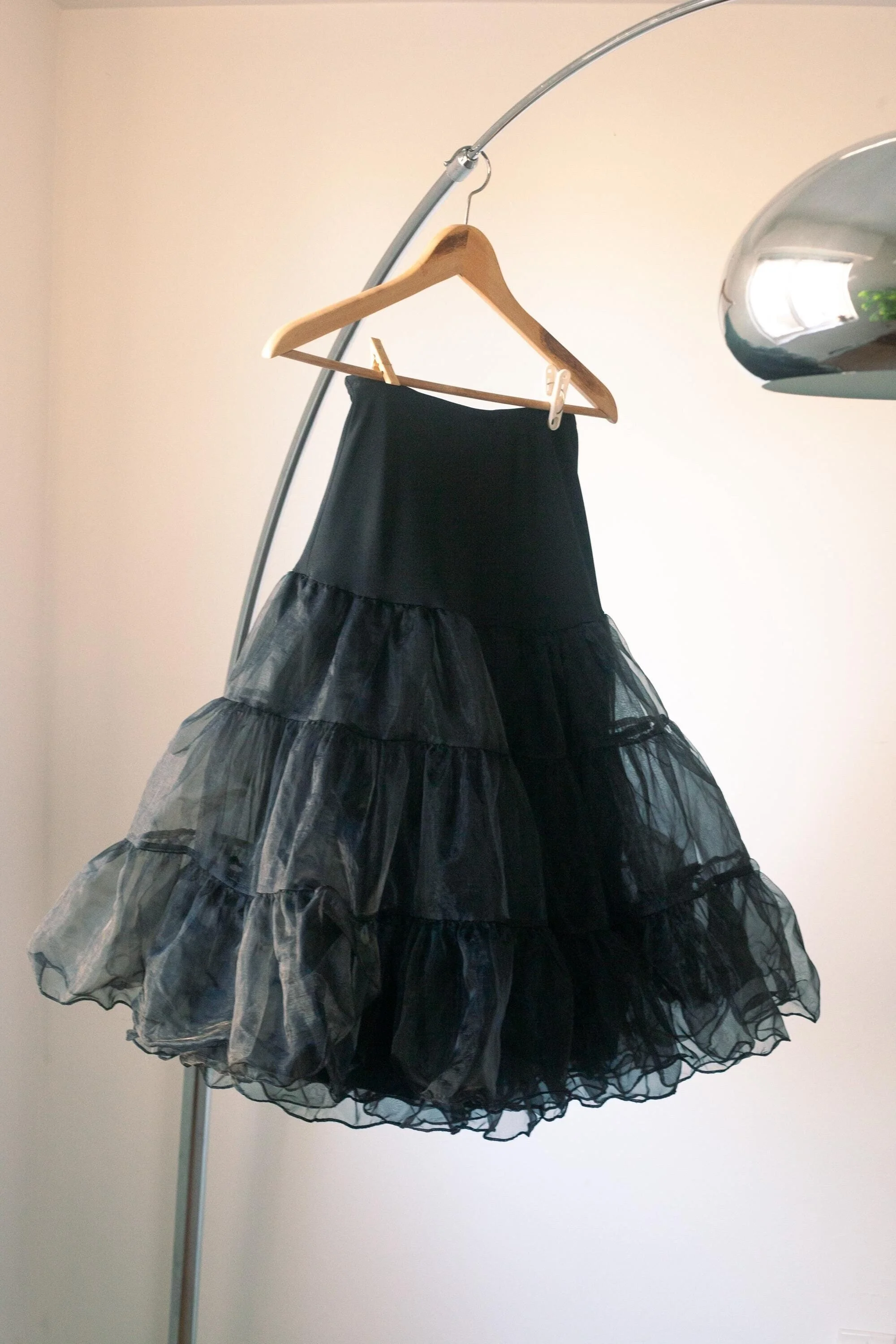 https://i.etsystatic.com/19181929/r/il/be1c47/6641074112/il_fullxfull.6641074112_trp6.jpg
