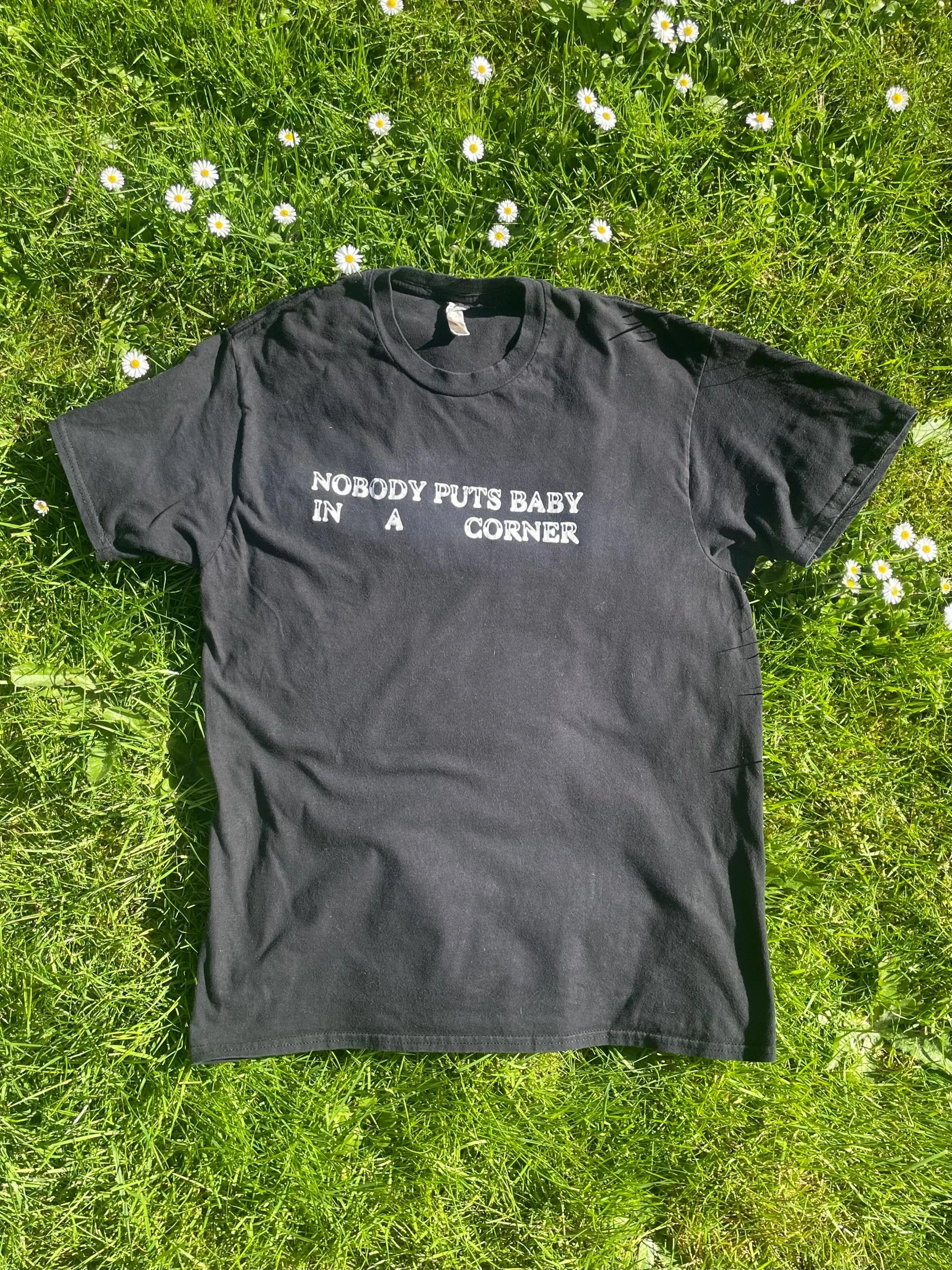 https://i.etsystatic.com/19181929/r/il/ac3f42/8008108513/il_fullxfull.8008108513_8l6t.jpg