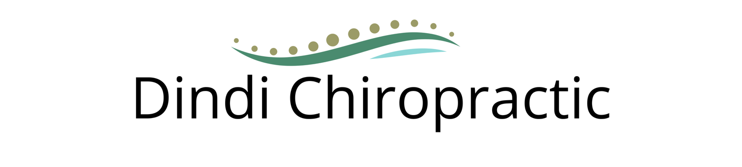 Dindi Chiropractic