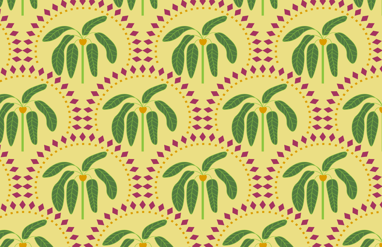palm-tree-pattern.gif