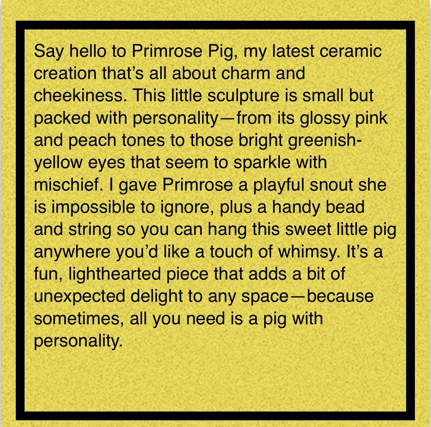 2A0F5C0C-CC55-4813-8957-99F237666E22.jpeg