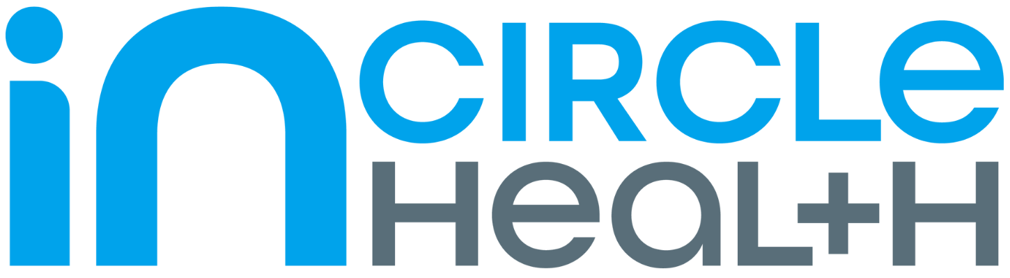 INcircle Health