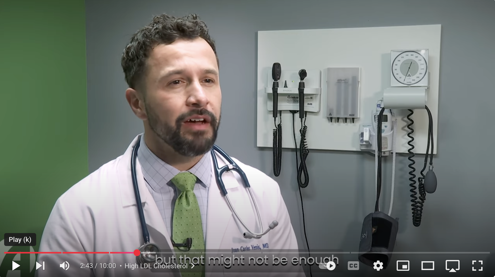 Screenshot 2025-08-10 at 12.30.04 PM.png