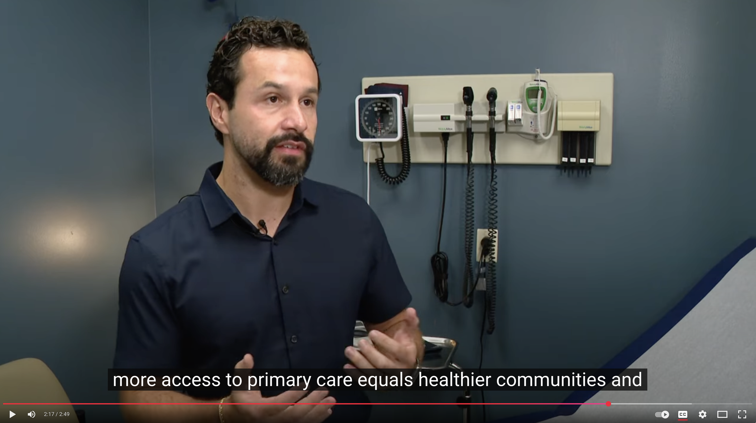 Screenshot 2025-09-22 at 2.14.11 PM.png