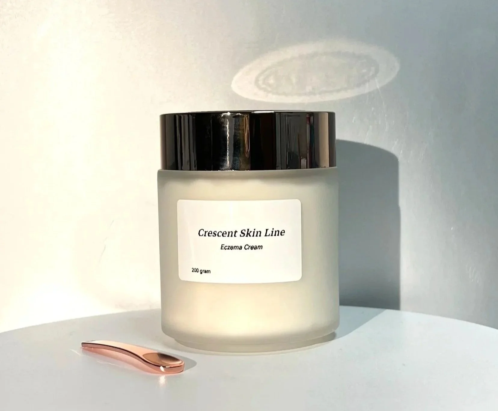 Eczema Cream