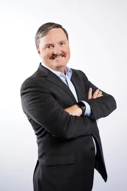 Dr. Tracy Byerly II, MD