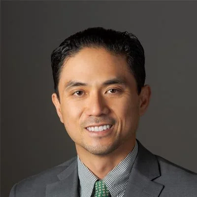 Dr. Peter Hinh, MD