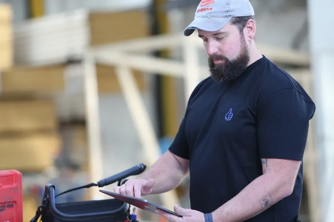 Plumber Northcote