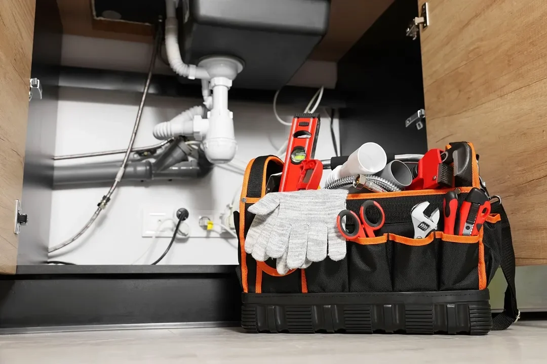 Emergency Plumber Reservoir