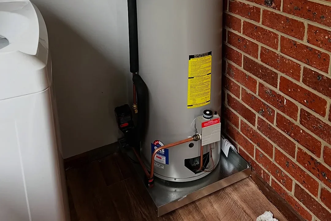 Plumber Northcote