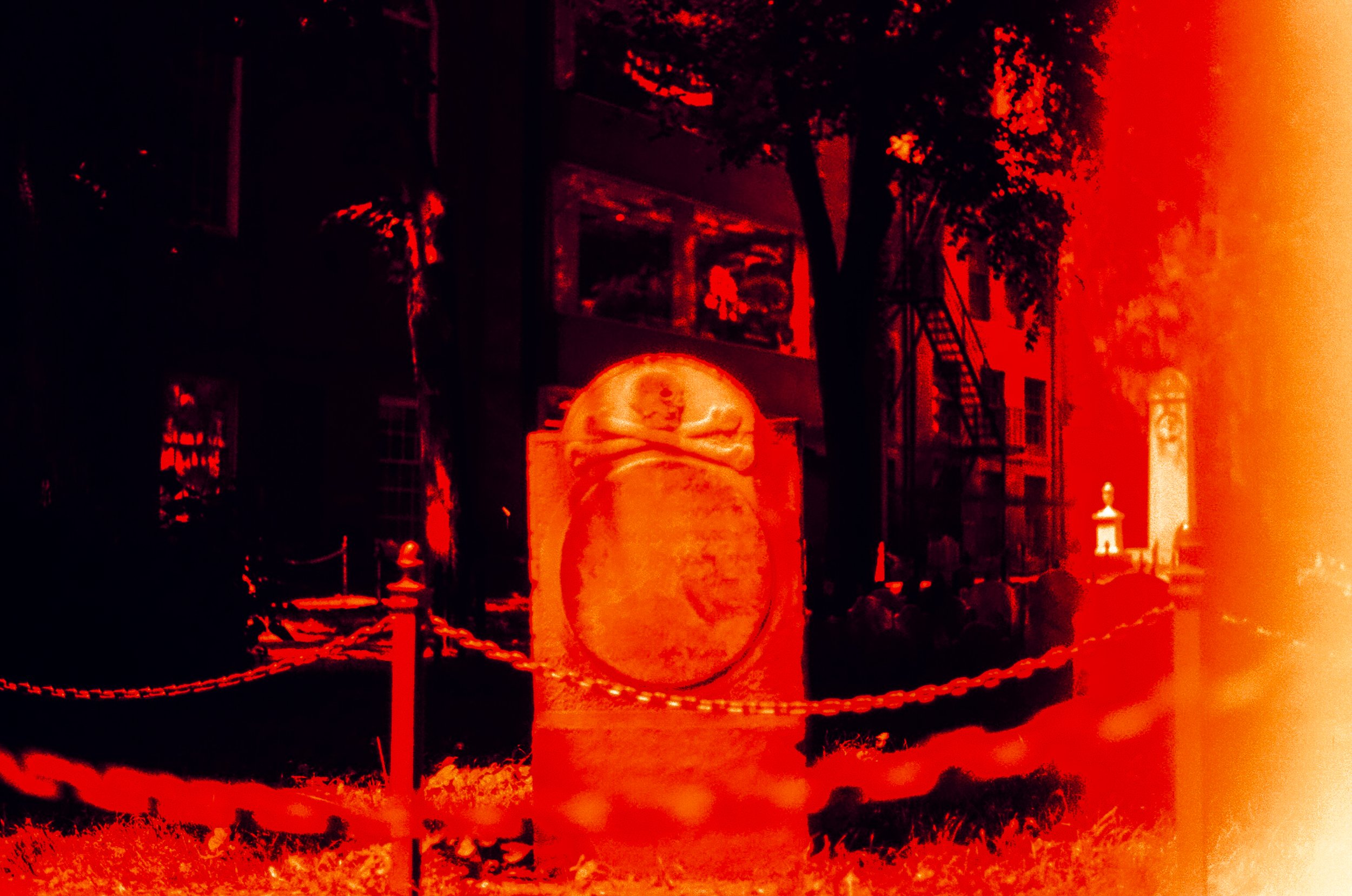 88880031.jpg