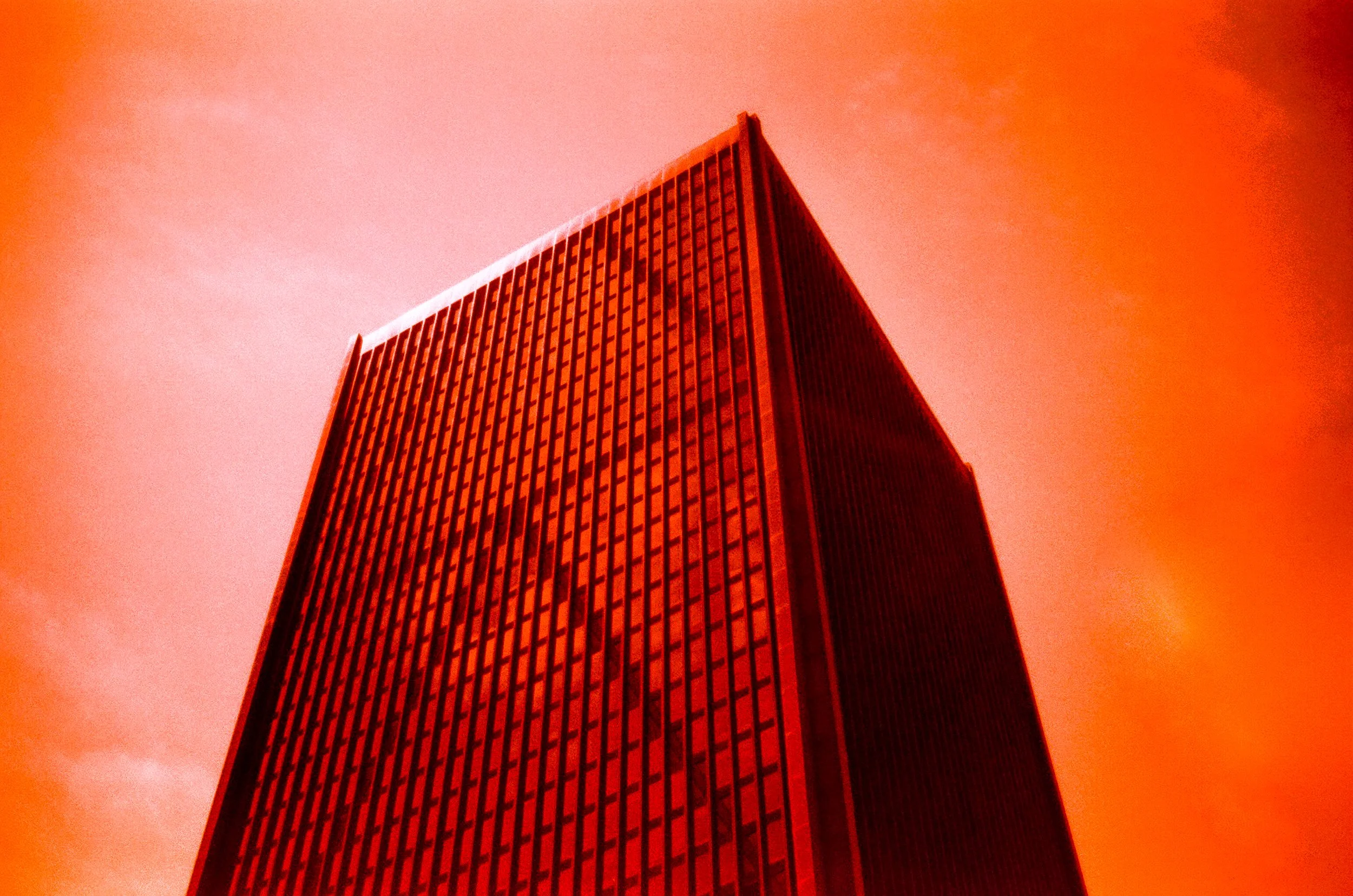 88880027.jpg