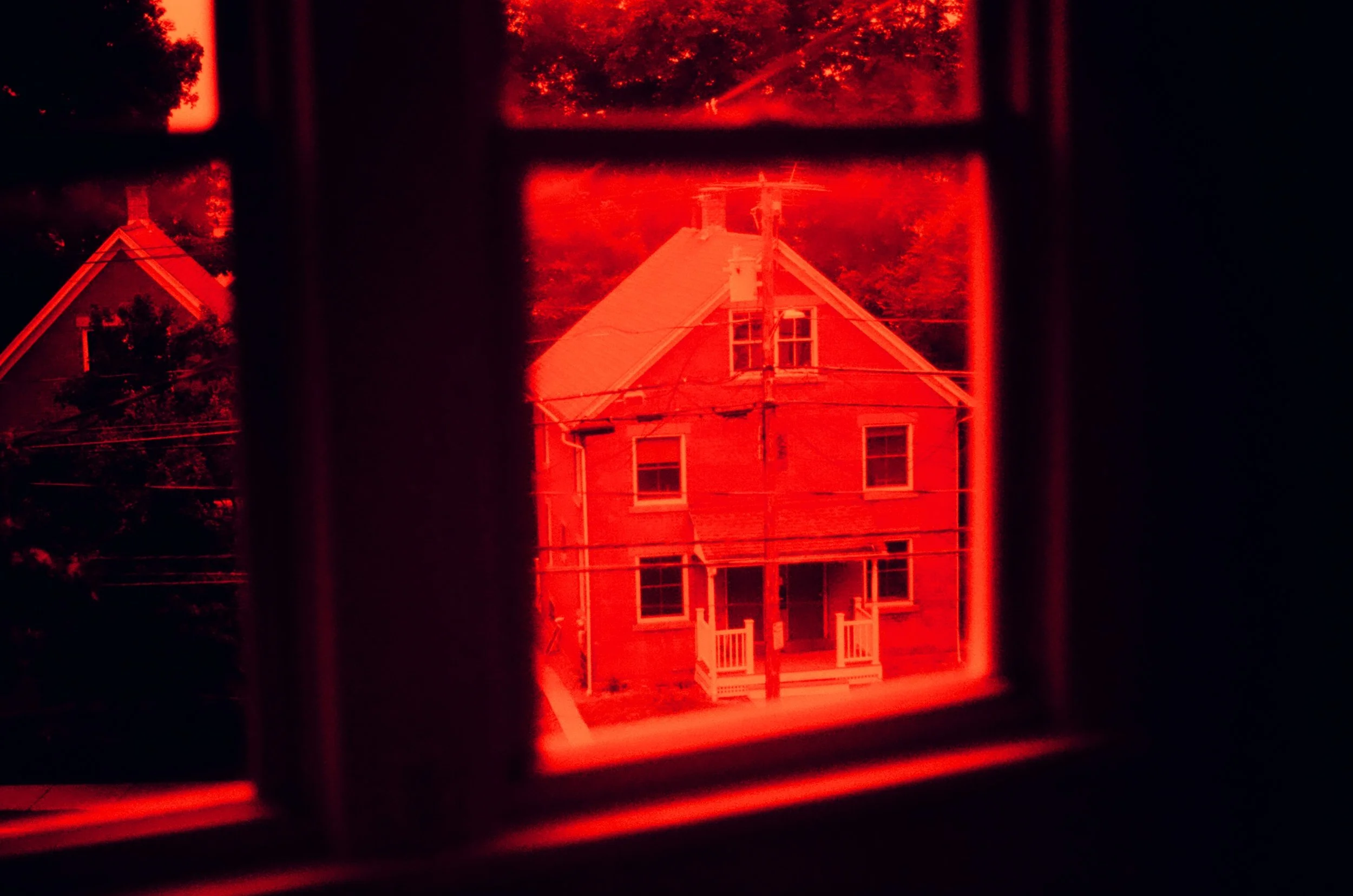 01040018.jpg