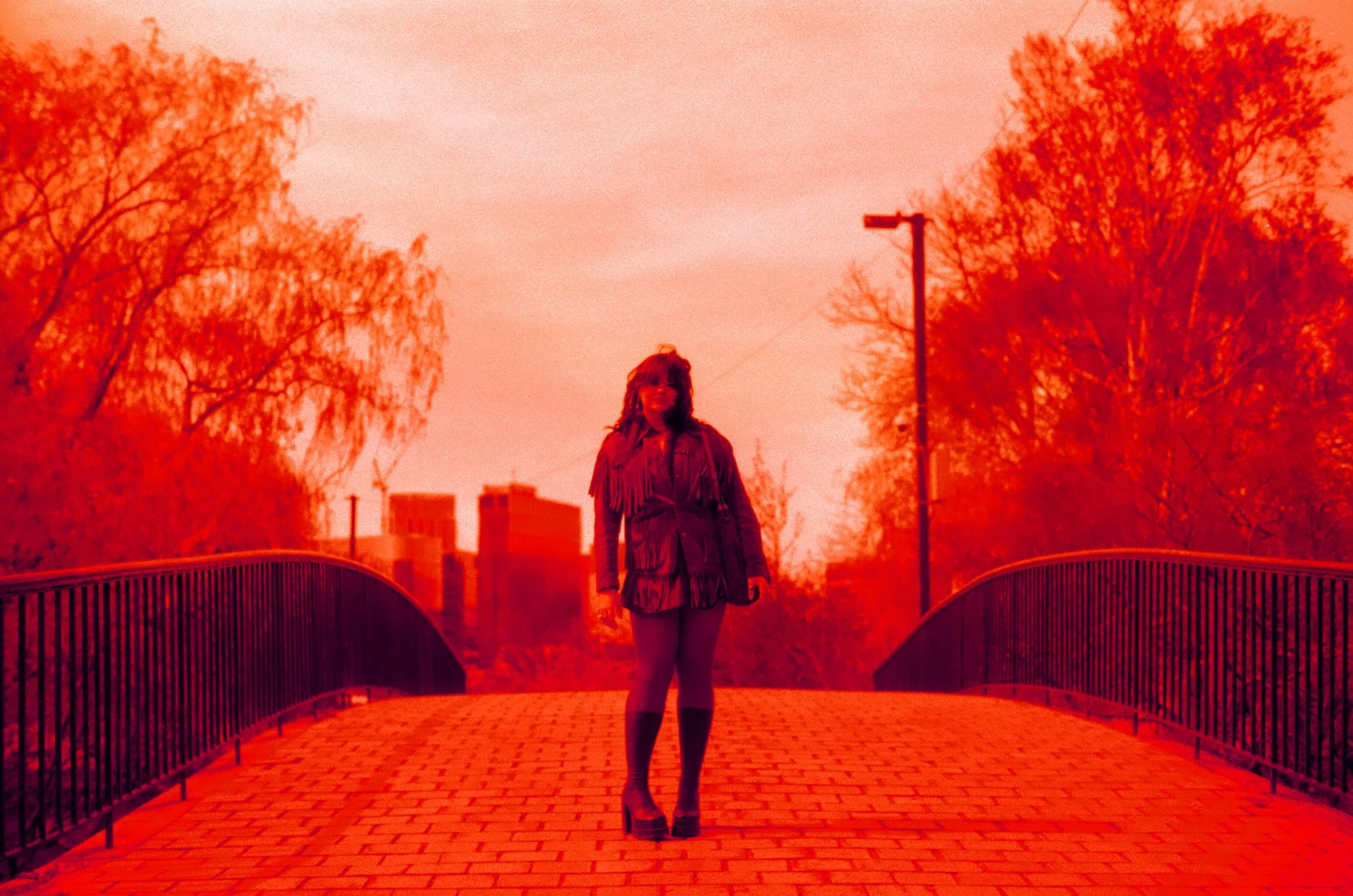 78060013.jpg