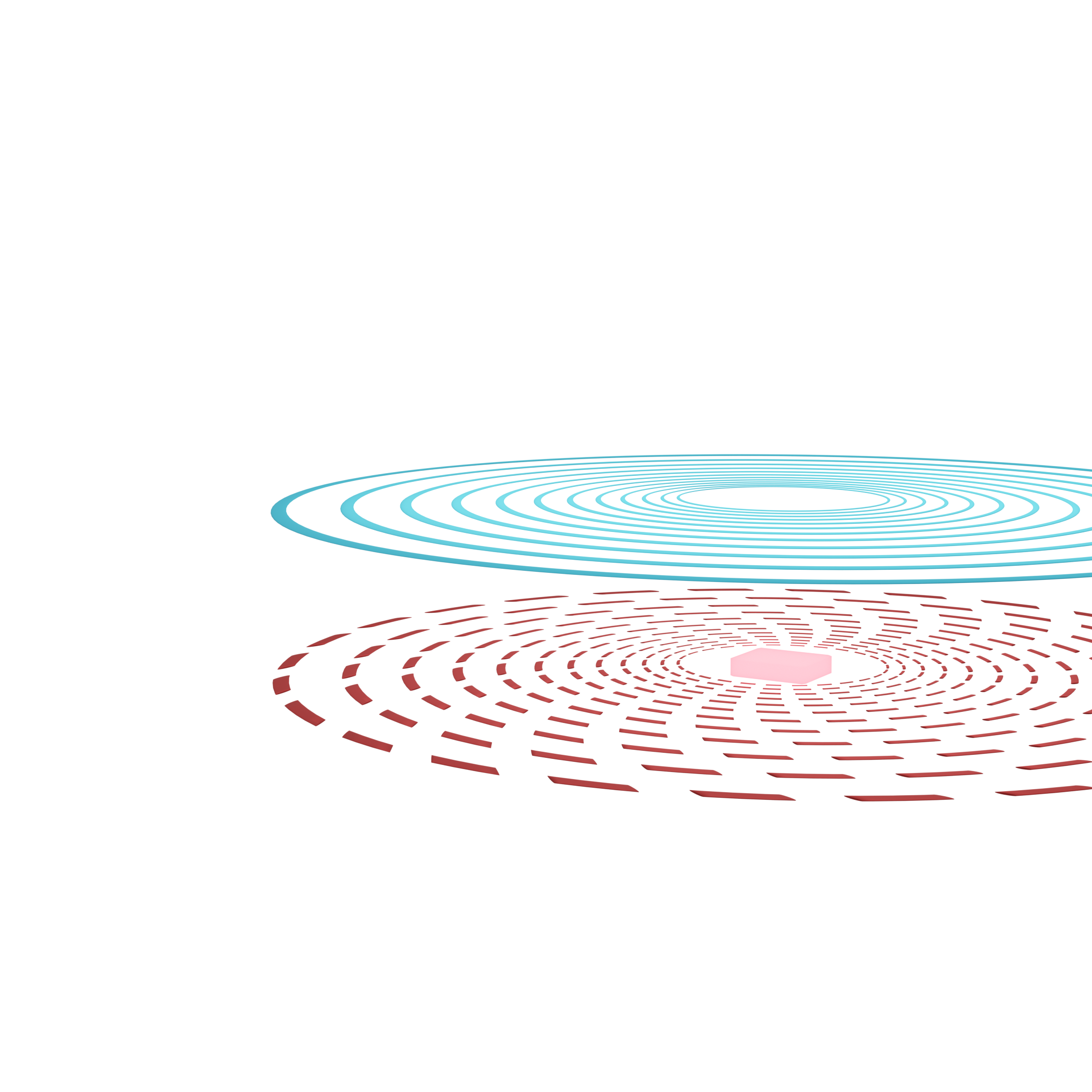 Dashed+Twist.png
