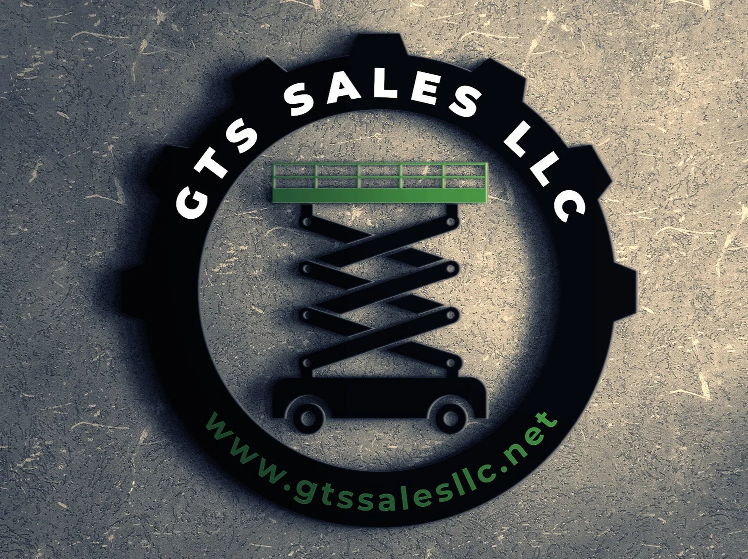 GTS Sales, Multi-Service Experts