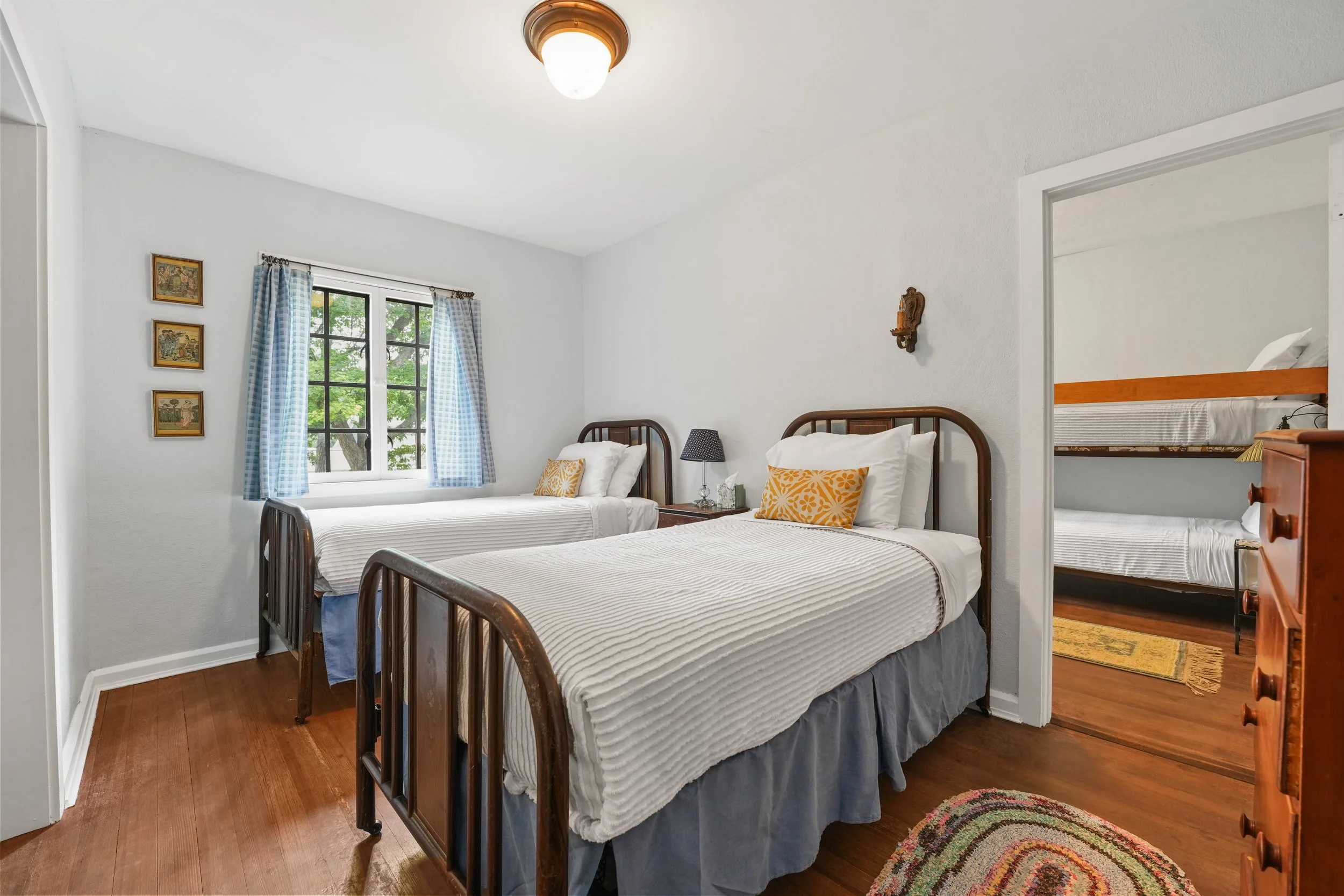 Photo Aug 29 2024, 12 57 29 PM.jpg