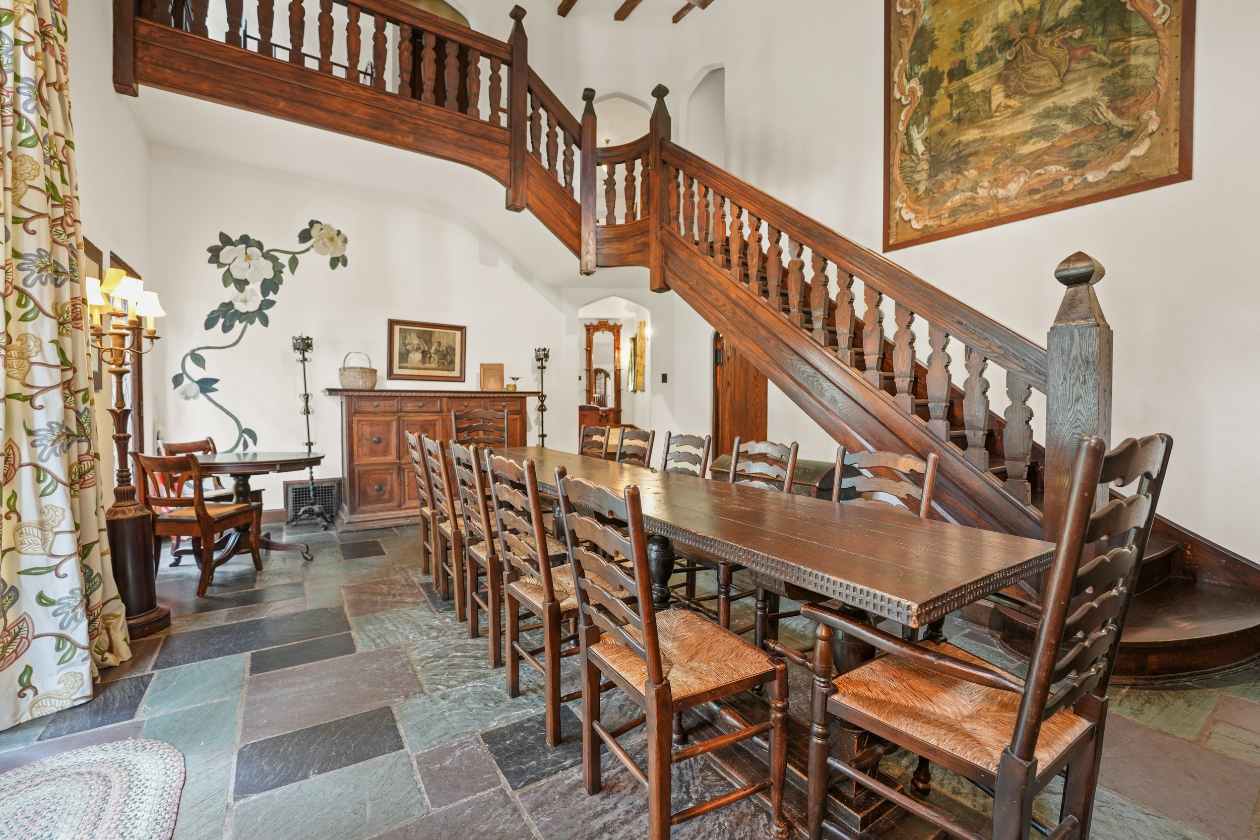 Photo Aug 29 2024, 12 46 31 PM.jpg