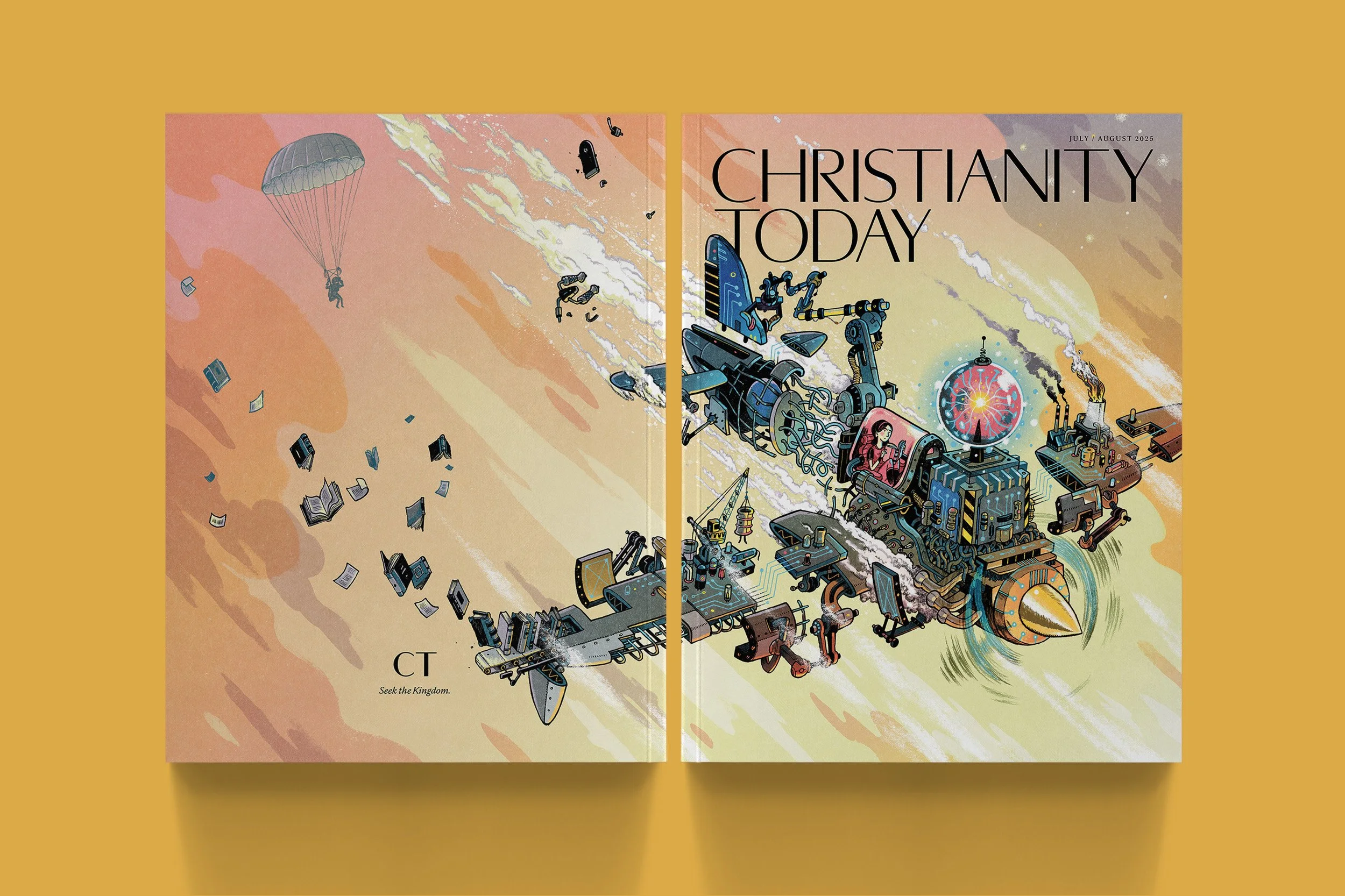 CT-JA25-Cover-02.jpg