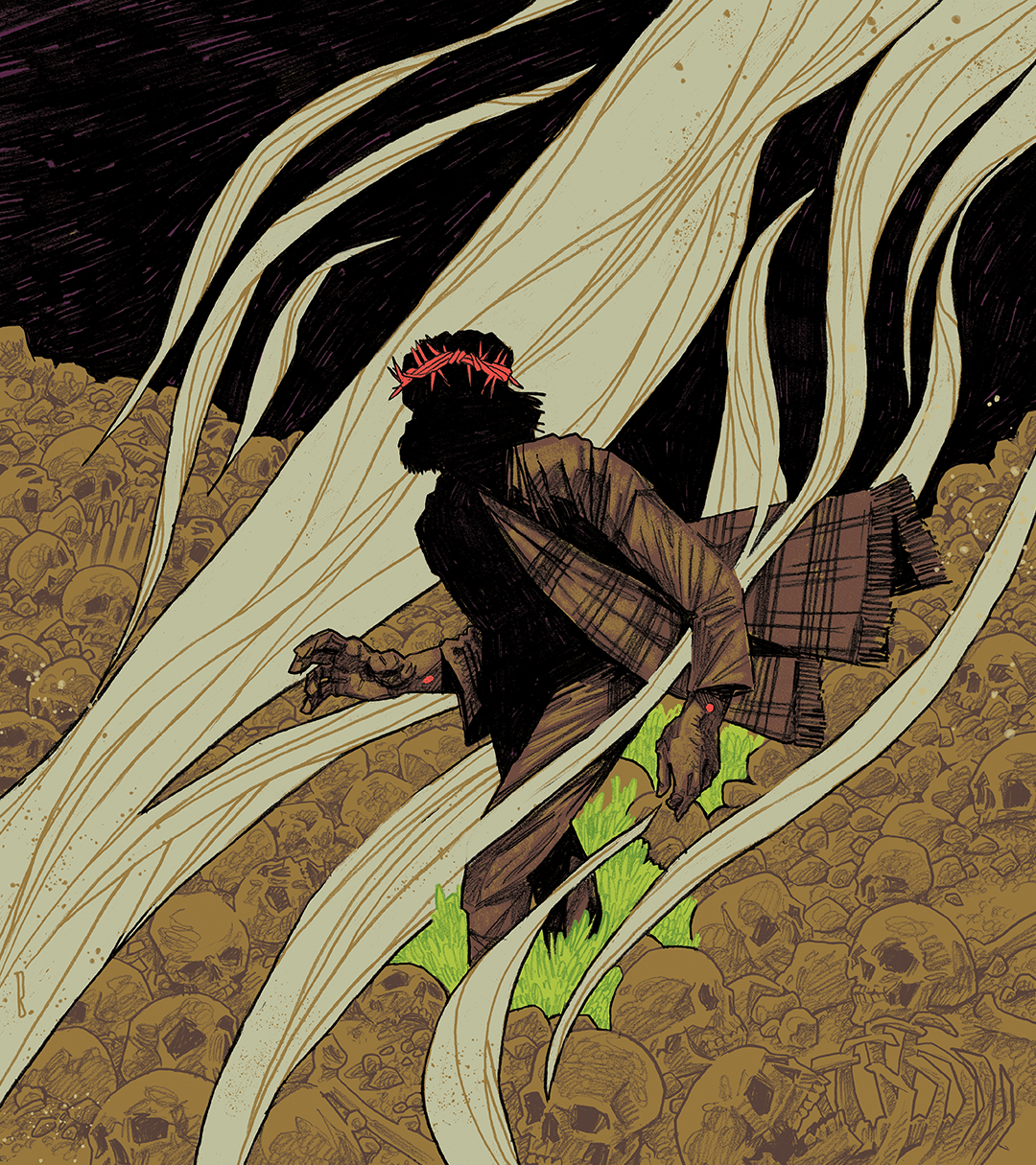 1Cor1513-InVain-web-F.png