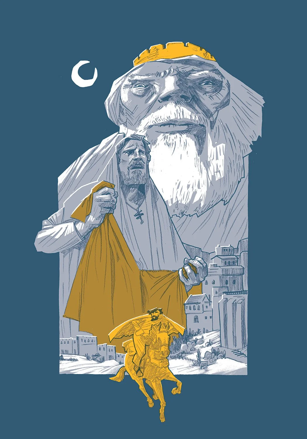 Solomon-1K1126.jpg