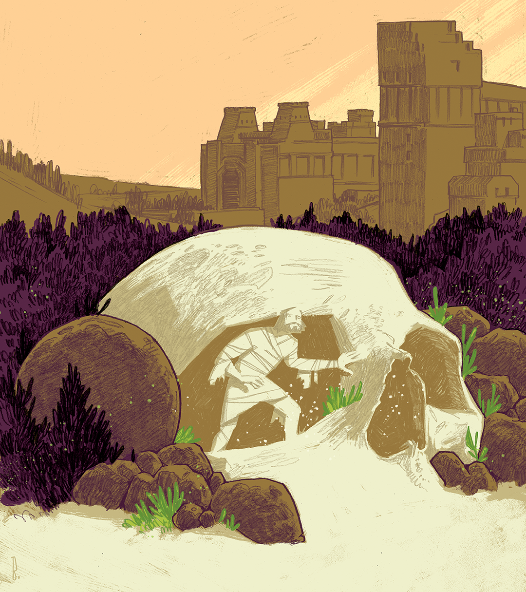 1Cor1504-Raised-web-F.png