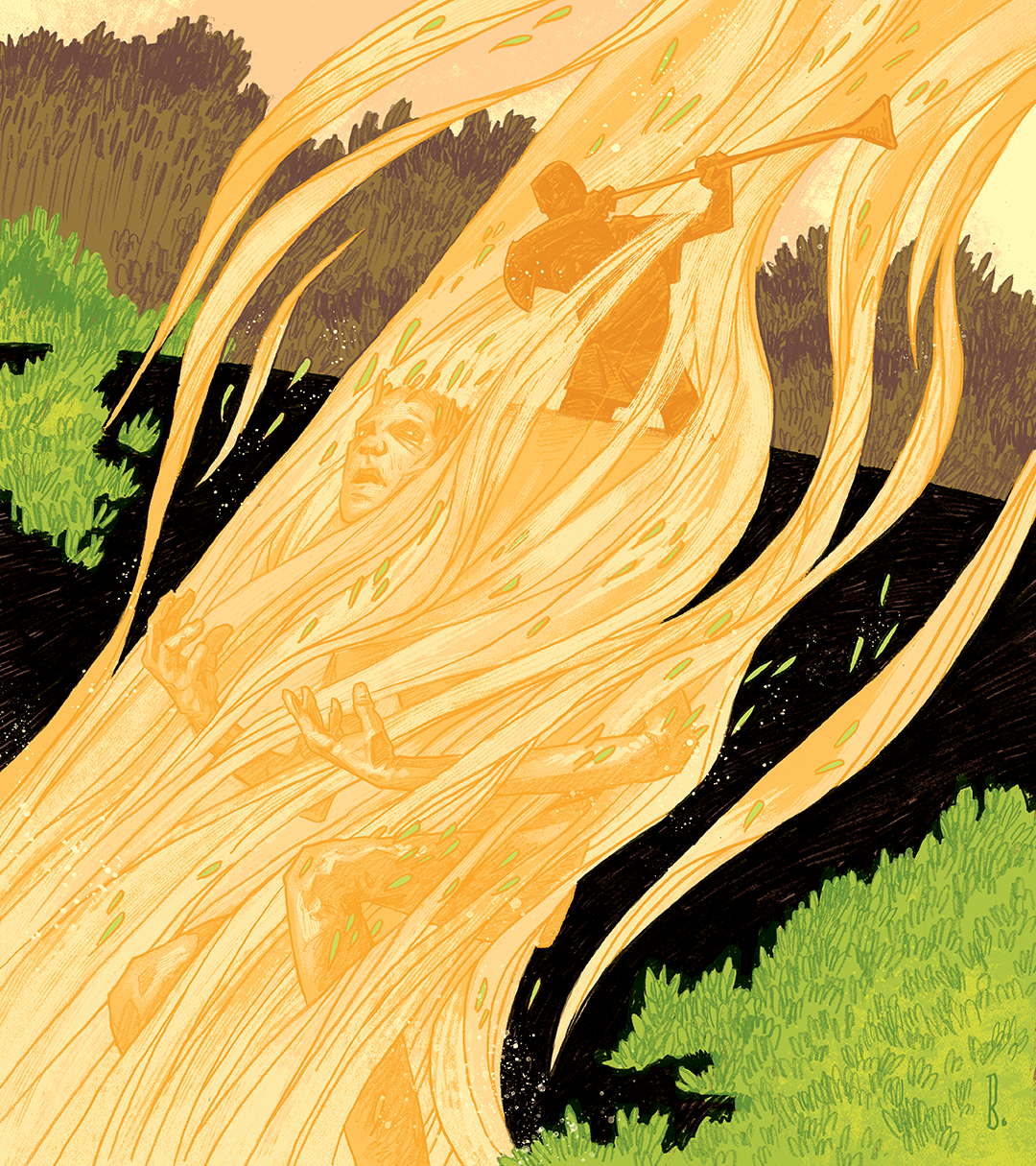 1Cor1551-LastTrumpet-web-F.png