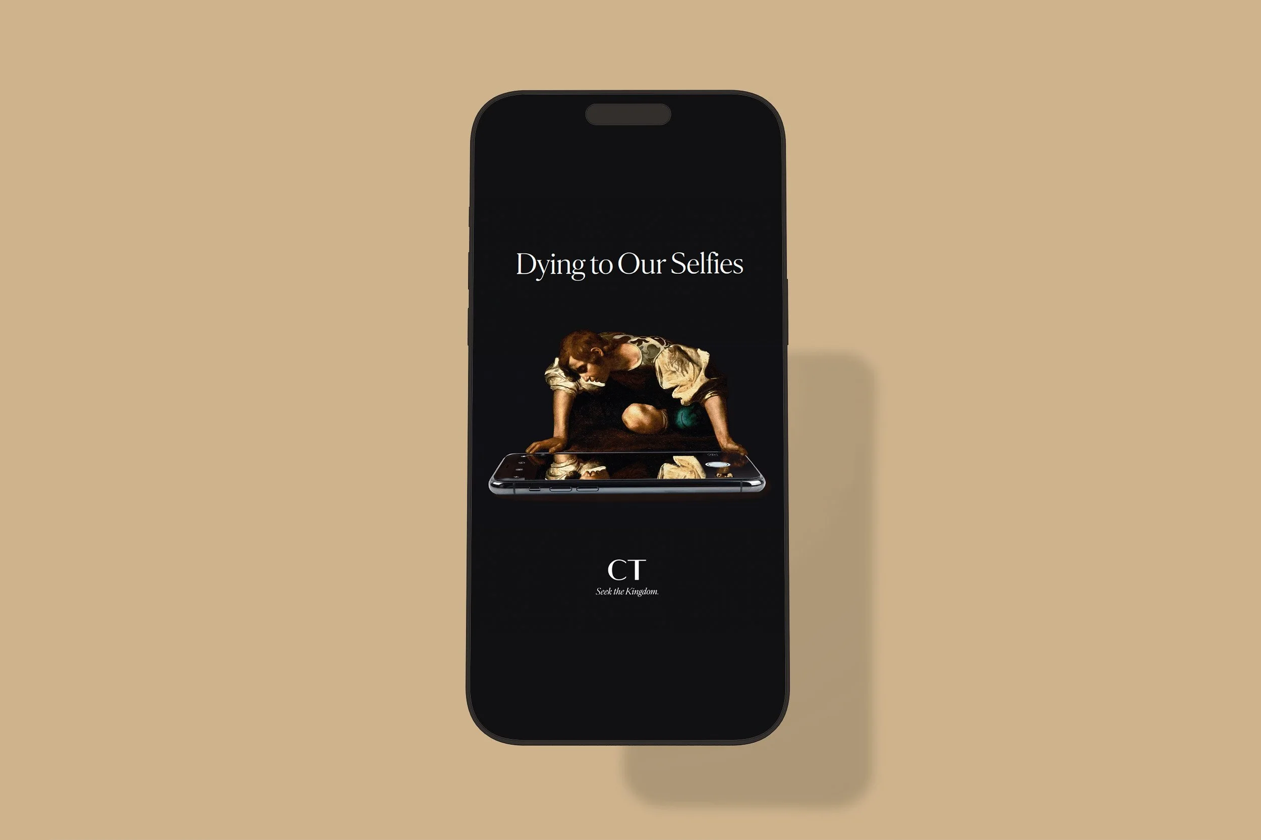 CT-Brand-07.jpg