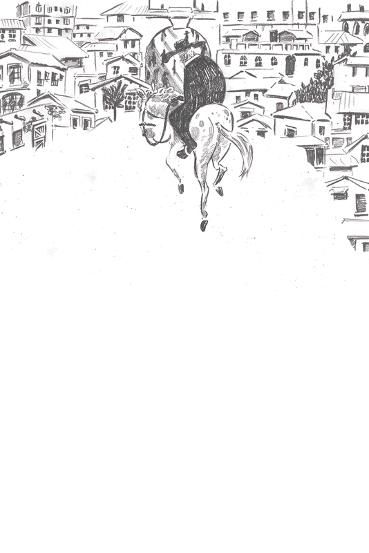 Published by Hippocampus Press