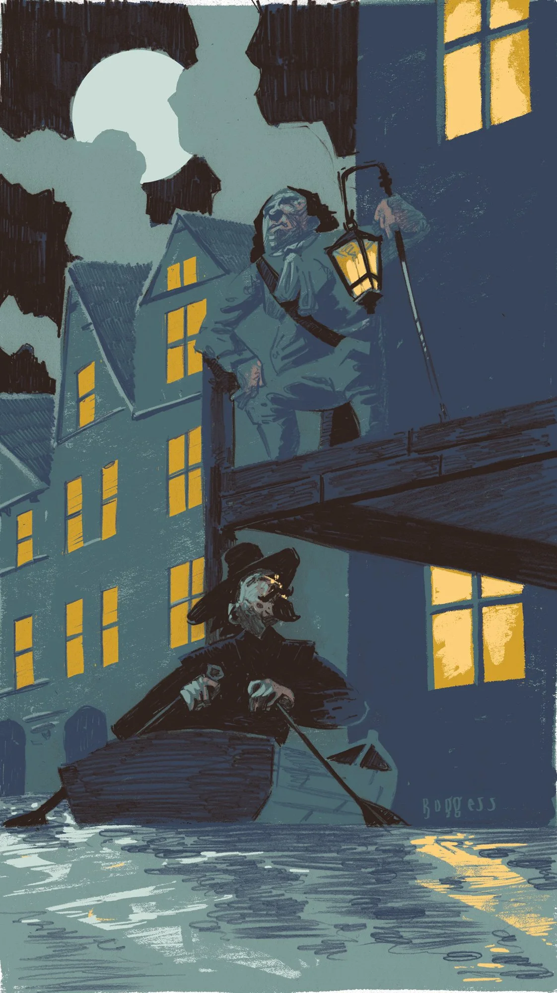 Published by Narrative.ly