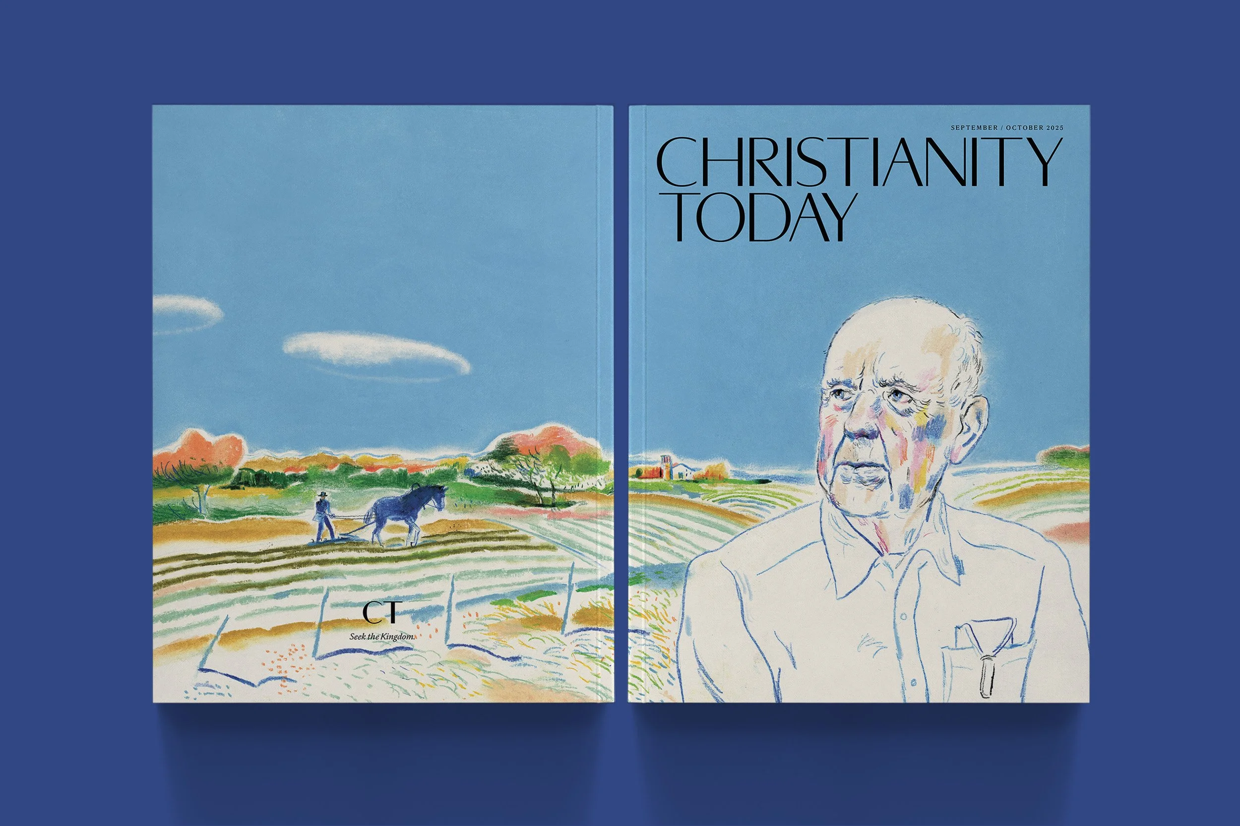 CT-SO25-Cover-02.jpg