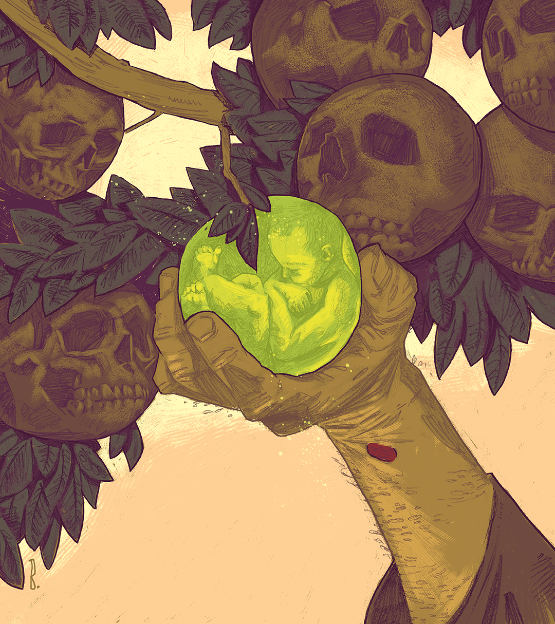 1Cor1522-NewAdam-web-F.png