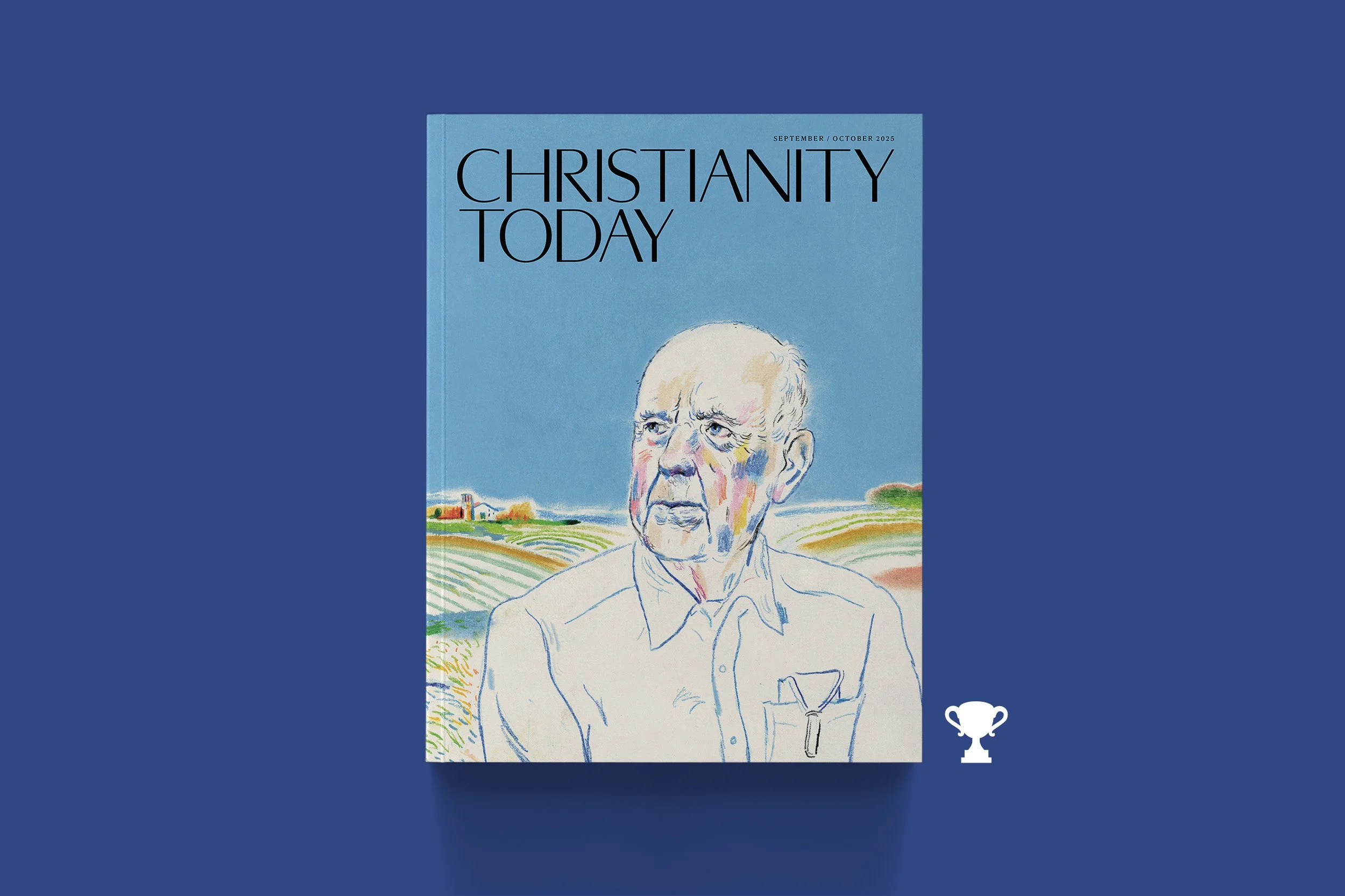 CT-SO25-Cover-01.jpg