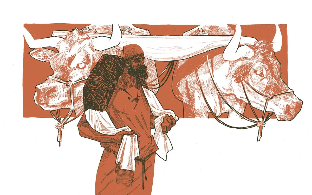 KingsII-15-ElishasYoke.jpg