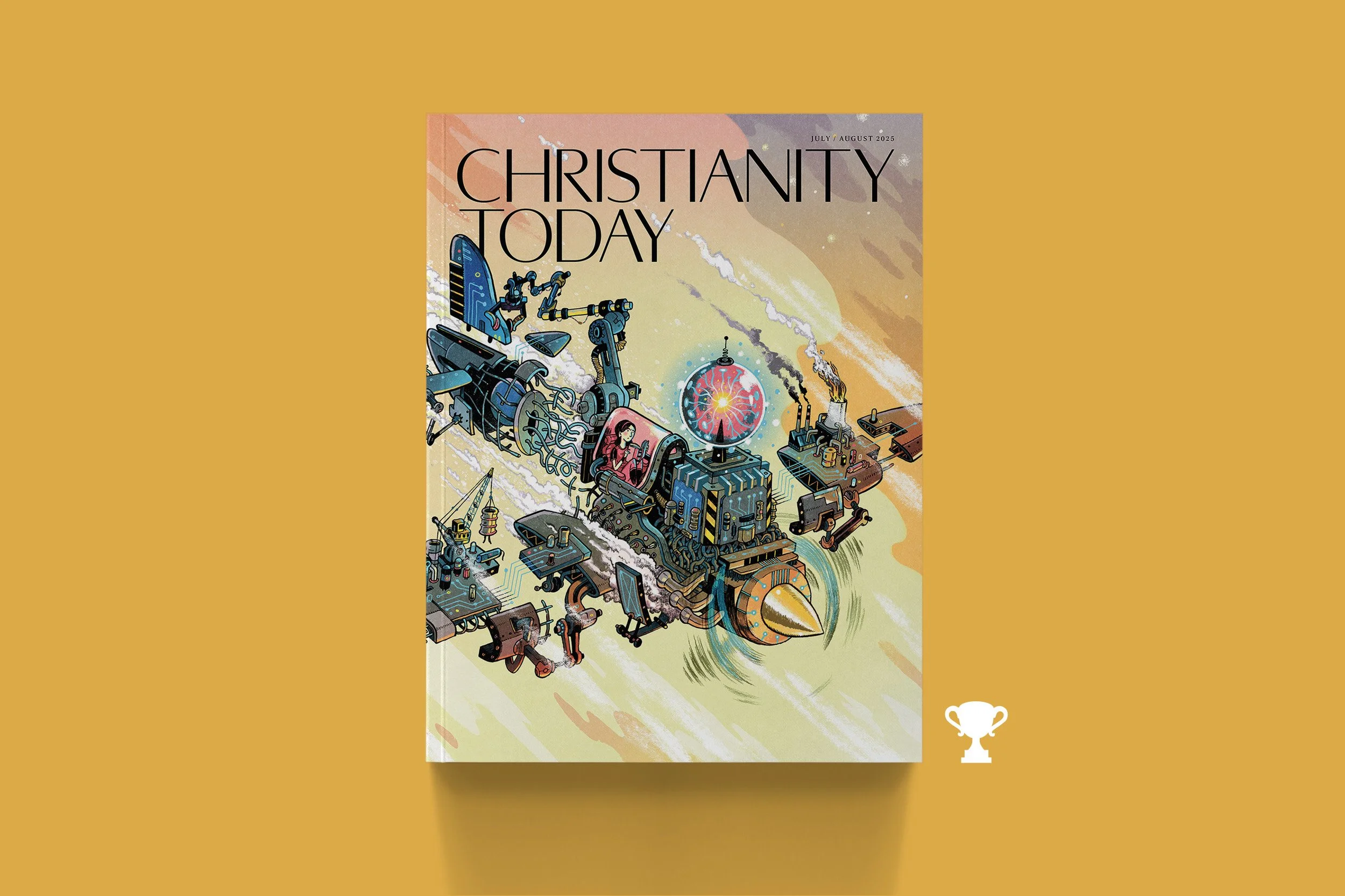 CT-JA25-Cover-01.jpg