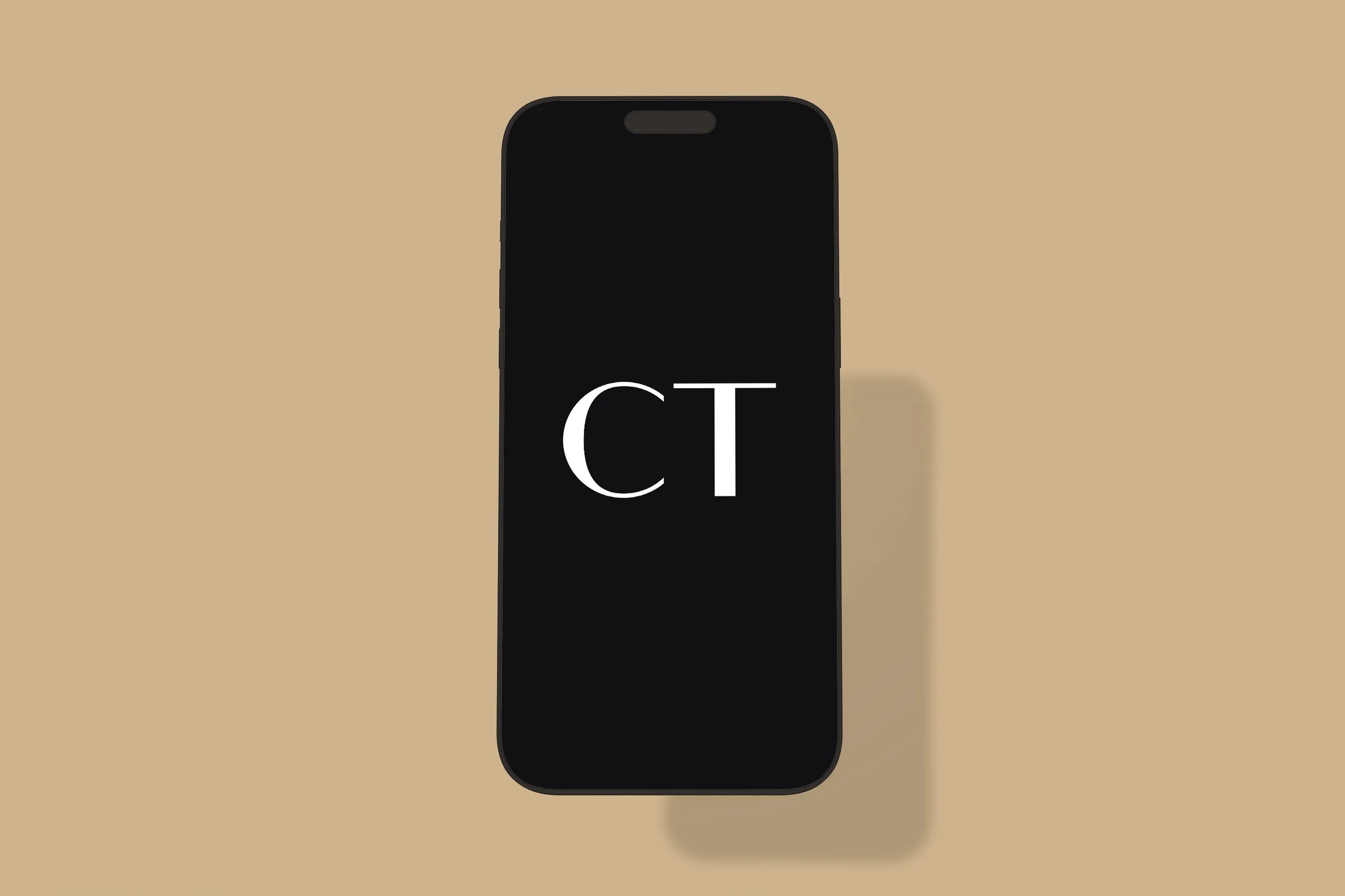 CT-Brand-08.jpg