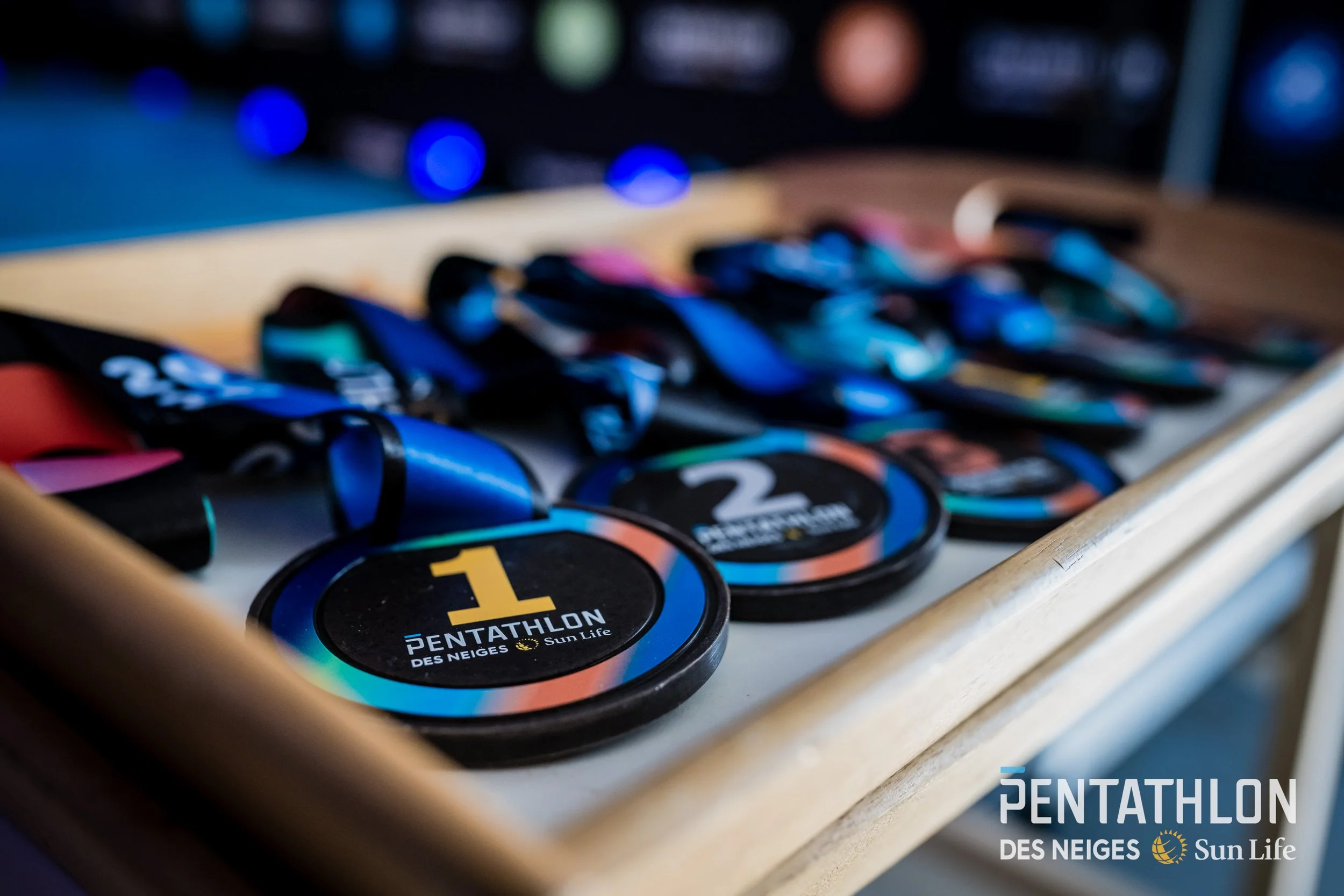 20260221-3000_LC-160 (1).jpg