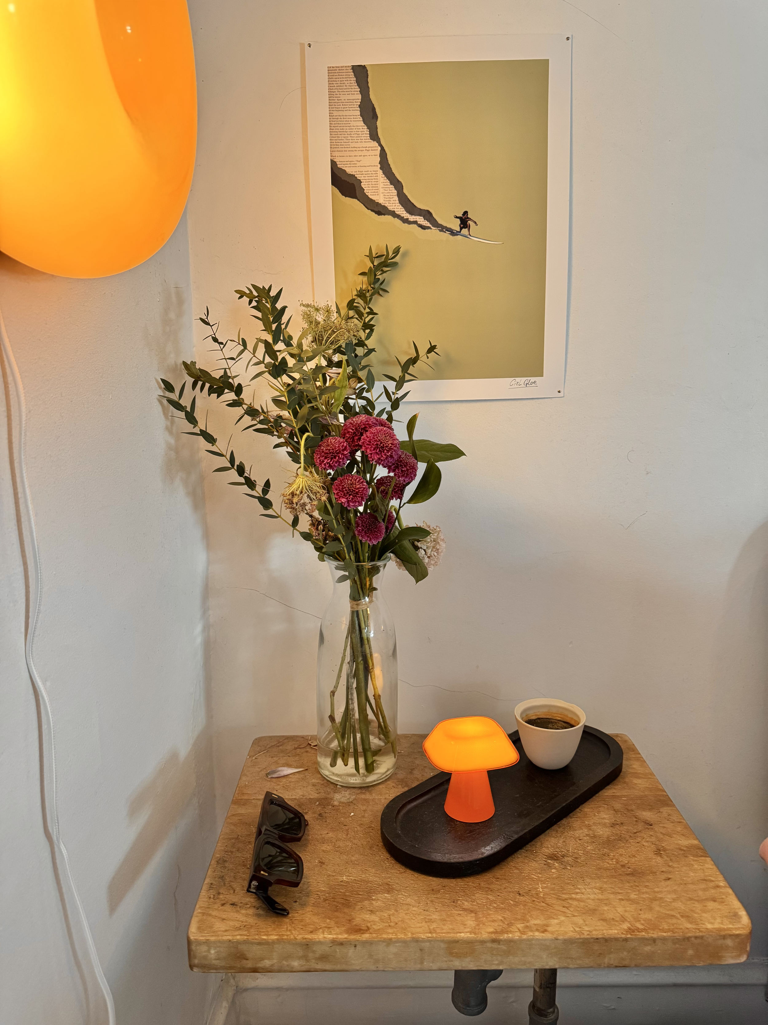 vode poche Café lifestyle.png