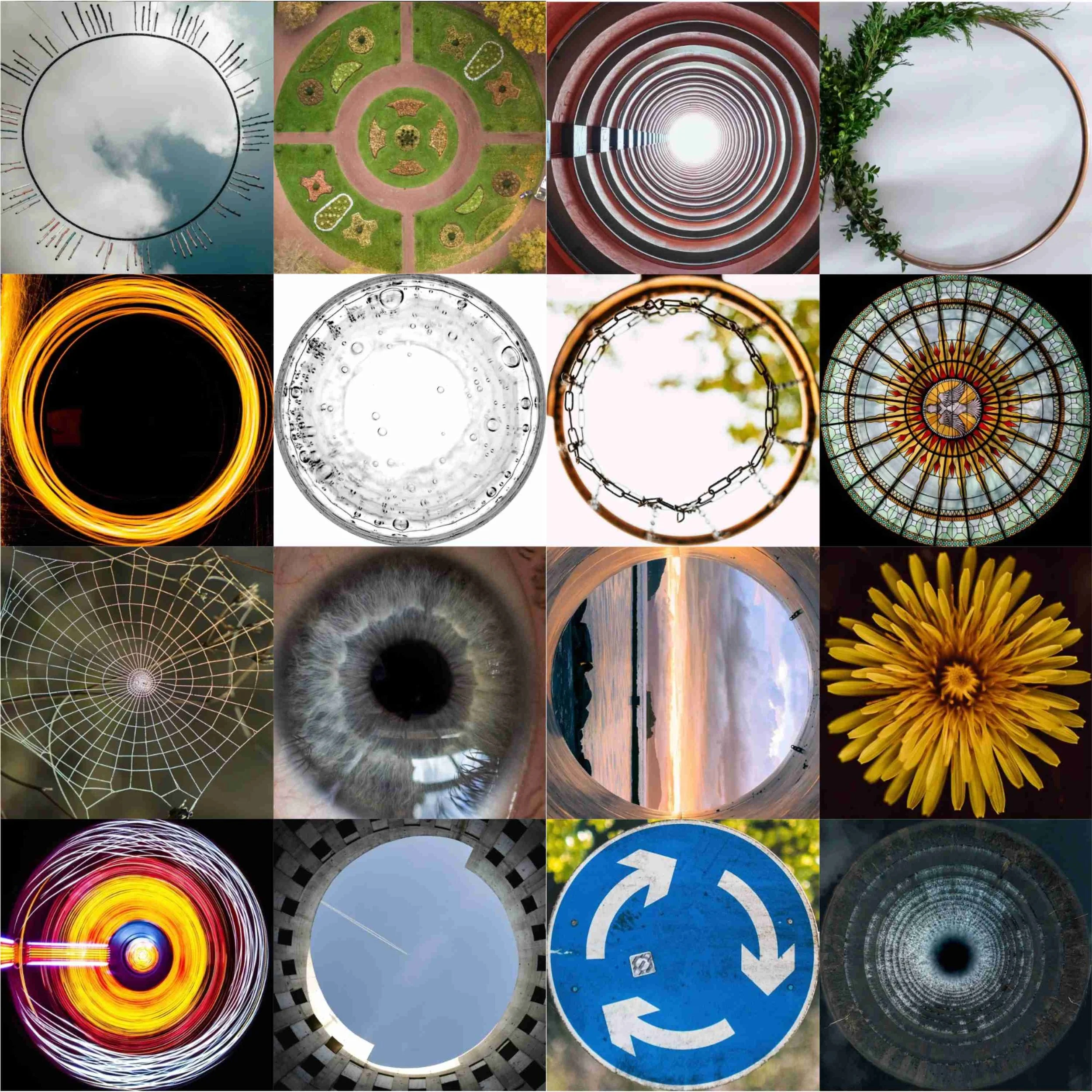 Encore! Biomatériaux - Rentrez dans la boucle!