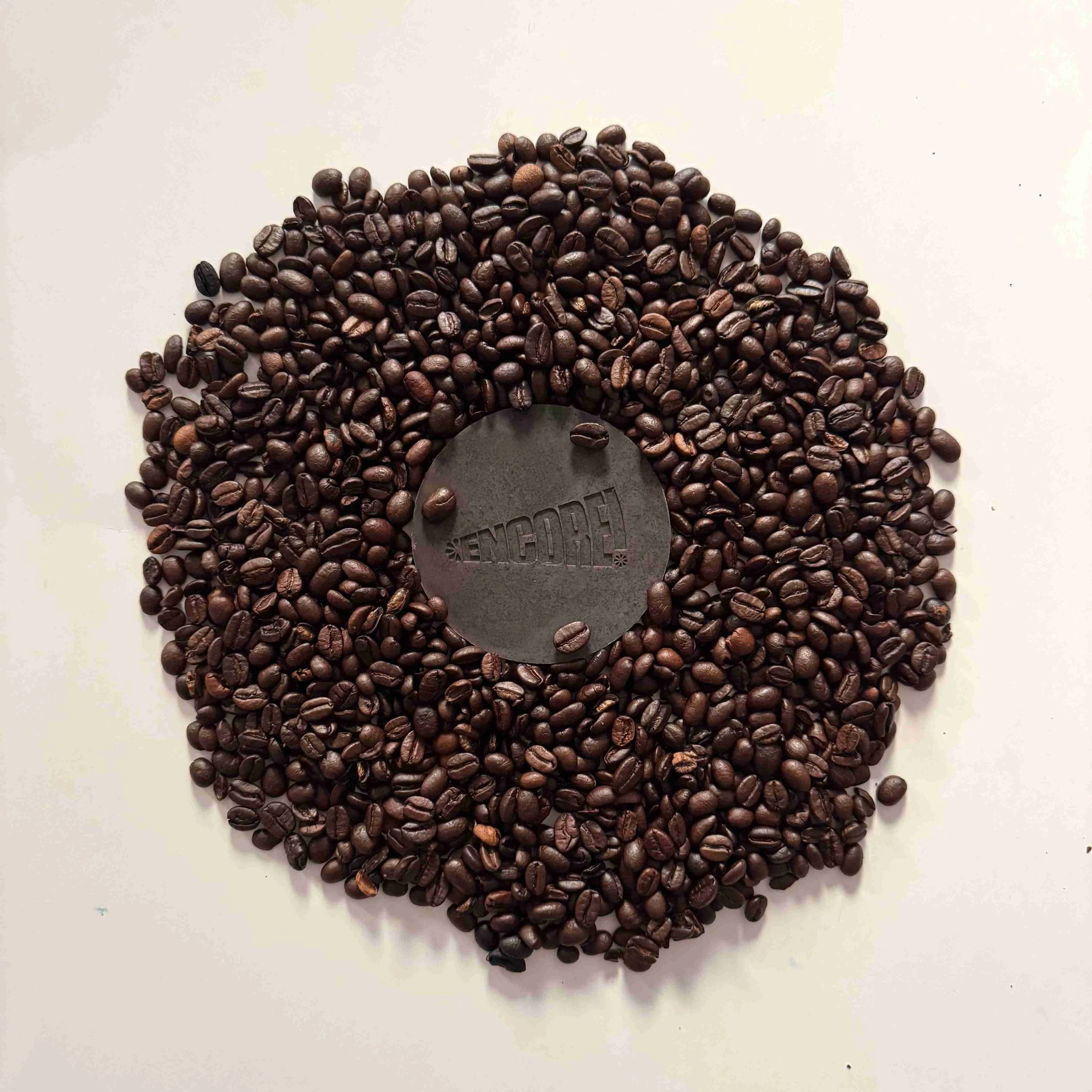 sous-verres-café-1.png