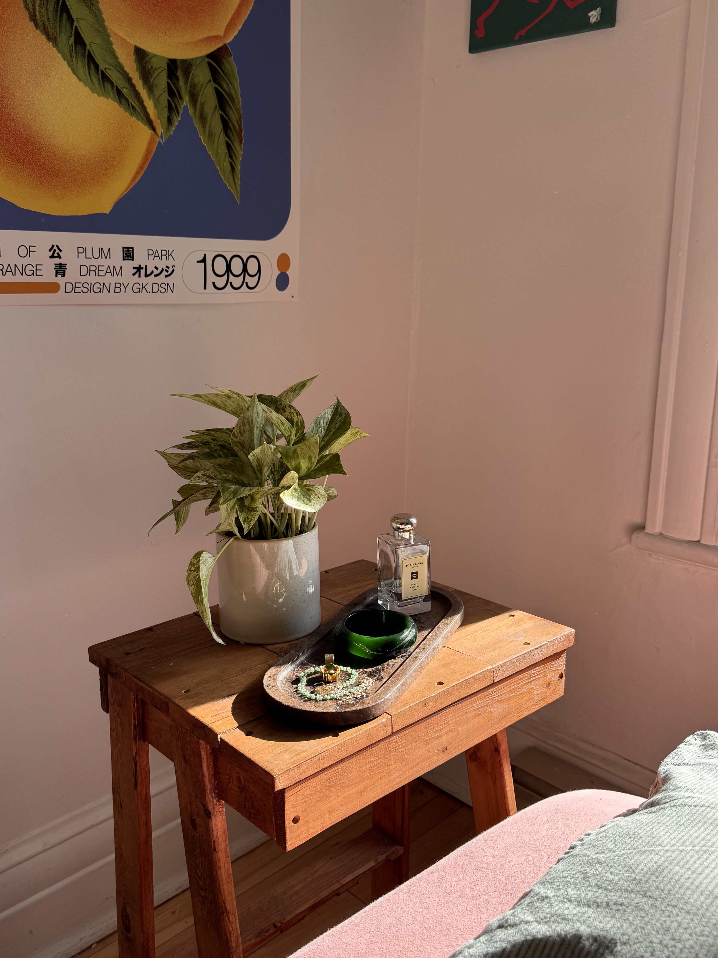 vode poche bière lifestyle.png