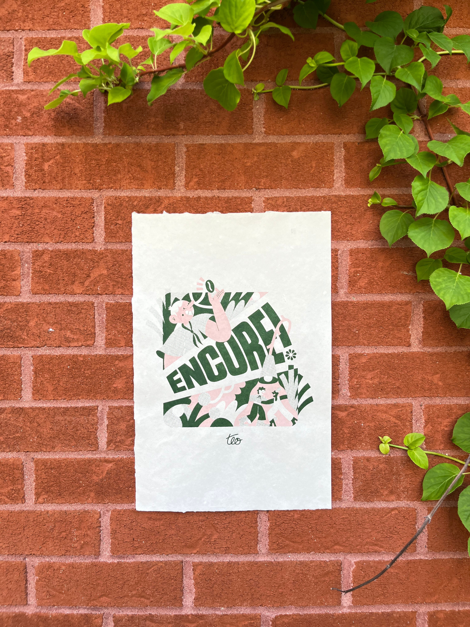 Affiche Encore! Biomatériaux !.png