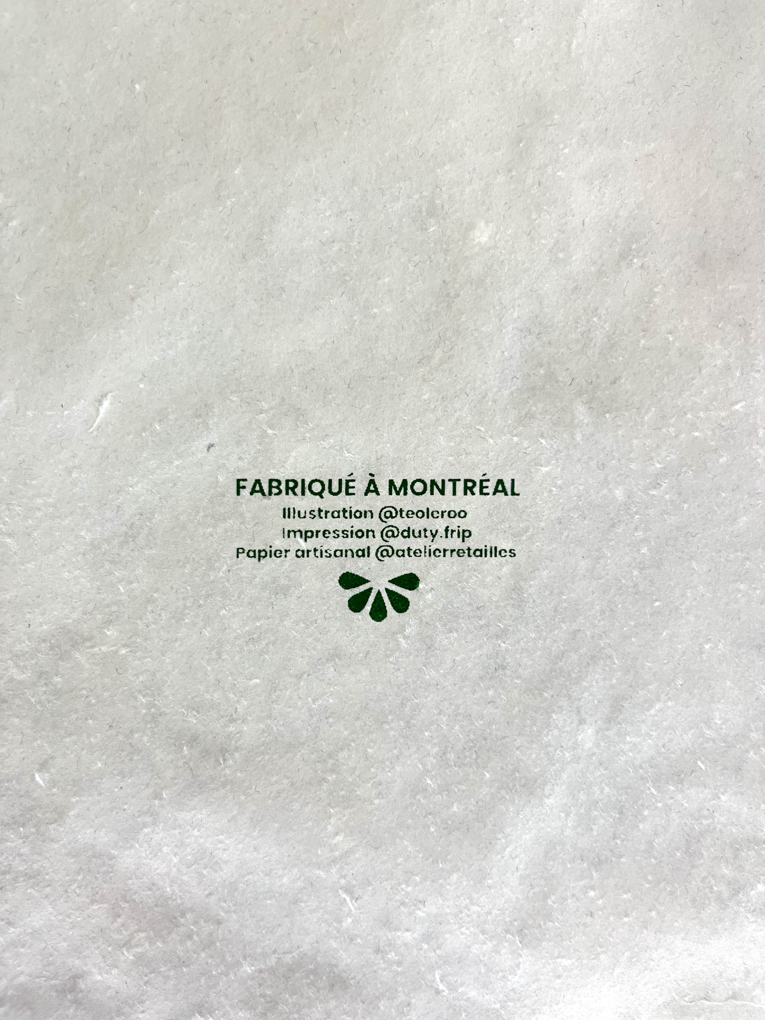 Affiche Encore! Biomatériaux.png